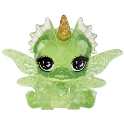 Littles Rainbow Fantasy Fairies Modepop