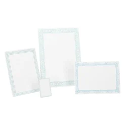 Lobbes Fotolijstjes Versieren, 4st.