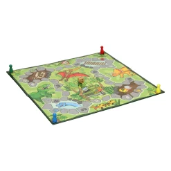 Lobbes Kinderspel Dinosaurus