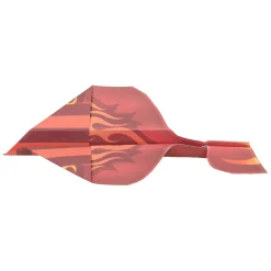 Lobbes Vliegtuigjes Vouwen, 14dlg.