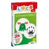 Loco Mini Pakket Ik Zit in Groep 3/Leerjaar 1