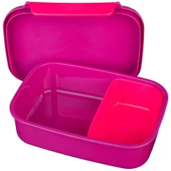 L.O.L. Surprise! Broodtrommel