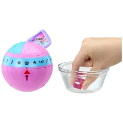 L.O.L. Surprise Eye Spy Pop