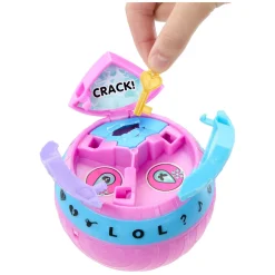 L.O.L. Surprise Eye Spy Pop