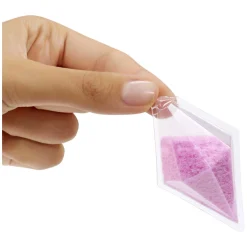 L.O.L. Surprise Fairy Tots Mini Pop Surprise Bal