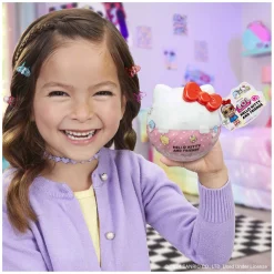 L.O.L. Surprise Love Hello Kitty & Friends Mini Pop Surprise Bal