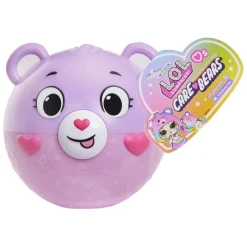 L.O.L. Surprise Loves Care Bears Tots