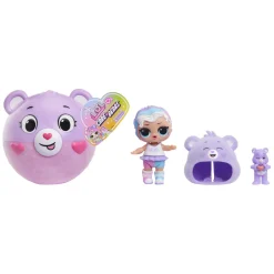 L.O.L. Surprise Loves Care Bears Tots