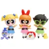 L.O.L. Surprise Loves Powerpuff Girls Minipop