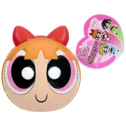 L.O.L. Surprise Loves Powerpuff Girls Minipop