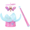L.O.L. Surprise Magic Flyers Fairies Tots - Flower Child