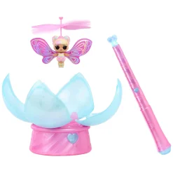 L.O.L. Surprise Magic Flyers Fairies Tots - Flower Child