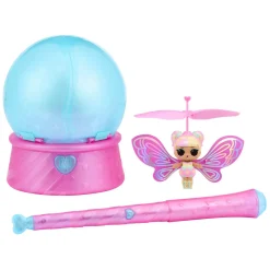 L.O.L. Surprise Magic Flyers Fairies Tots - Flower Child