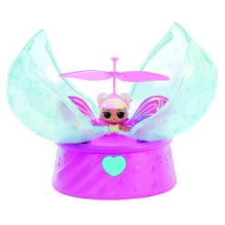 L.O.L. Surprise Magic Flyers Fairies Tots - Flower Child