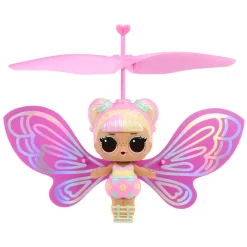 L.O.L. Surprise Magic Flyers Fairies Tots - Flower Child