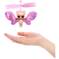 L.O.L. Surprise Magic Flyers Fairies Tots - Flower Child