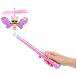 L.O.L. Surprise Magic Flyers Fairies Tots - Flower Child