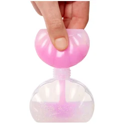 L.O.L. Surprise Mermaids! Speelfiguur in Bal