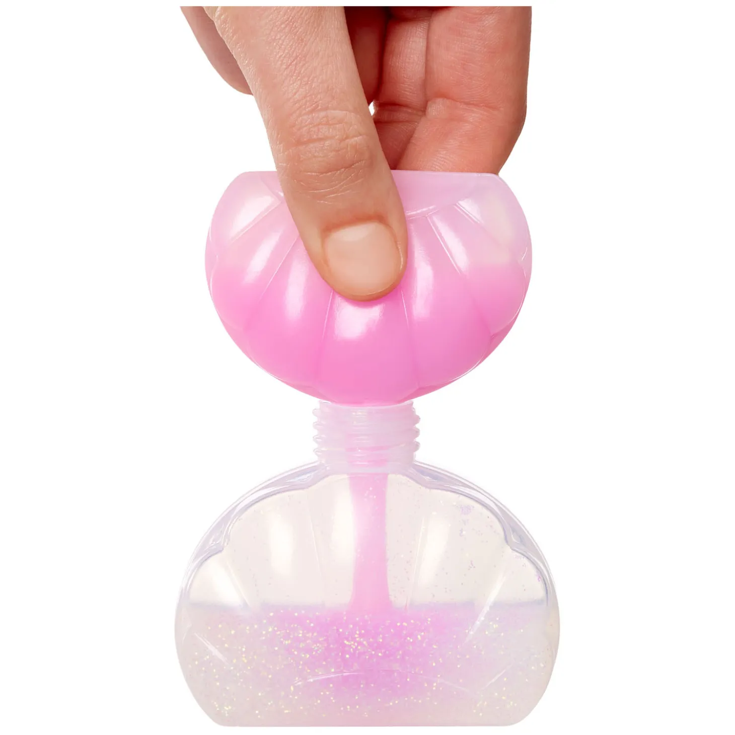 L.O.L. Surprise Mermaids! Speelfiguur in Bal