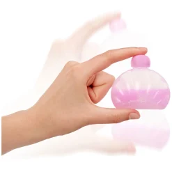 L.O.L. Surprise Mermaids! Speelfiguur in Bal