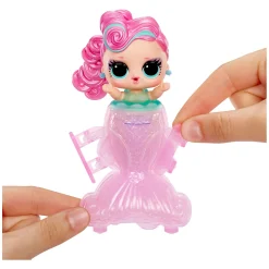 L.O.L. Surprise Mermaids! Speelfiguur in Bal