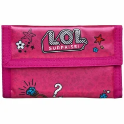 L.O.L. Surprise! Portemonnee