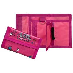L.O.L. Surprise! Portemonnee