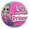 L.O.L. Surprise Princess Modepop