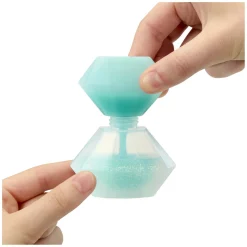 L.O.L. Surprise Princess Modepop