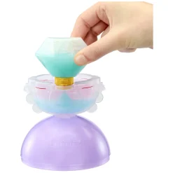 L.O.L. Surprise Princess Modepop