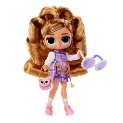 L.O.L. Surprise Tweens Core Modepop - Fancy Gurl