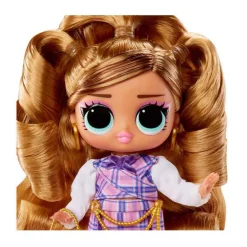 L.O.L. Surprise Tweens Core Modepop - Fancy Gurl