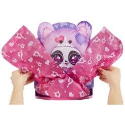 L.O.L. Surprise Tweens Costume Surprise - Hoops Cutie