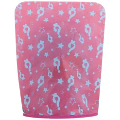 L.O.L. Surprise Tweens Costume Surprise Pop - Aya Cherry