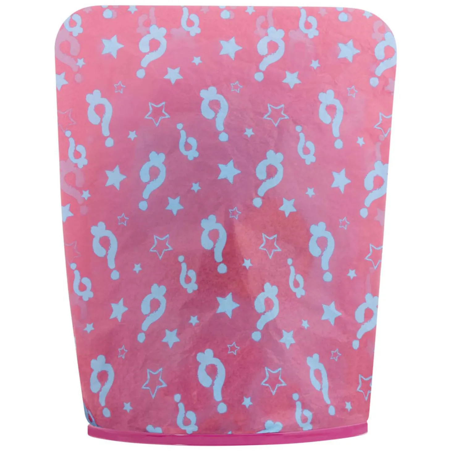 L.O.L. Surprise Tweens Costume Surprise Pop - Aya Cherry