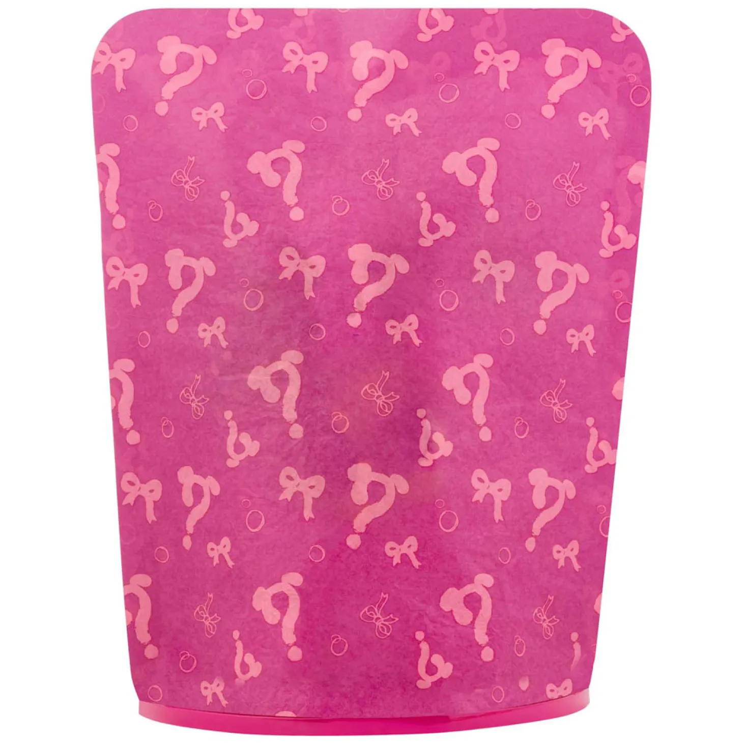 L.O.L. Surprise Tweens Costume Surprise - Ali Dance