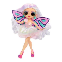 L.O.L. Surprise Tweens Eye Spy - Fairy