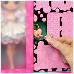 L.O.L. Surprise Tweens Eye Spy - Fairy