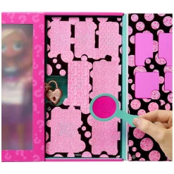 L.O.L. Surprise Tweens Eye Spy - Rockstar