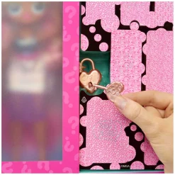 L.O.L. Surprise Tweens Eye Spy - Rockstar