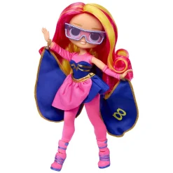 L.O.L. Surprise Tweens Eye Spy - Superhero