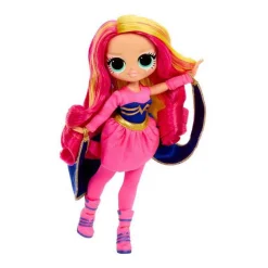 L.O.L. Surprise Tweens Eye Spy - Superhero