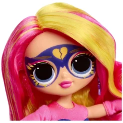 L.O.L. Surprise Tweens Eye Spy - Superhero