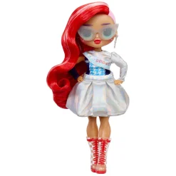 L.O.L. Surprise Tweens Eye Spy - Spy