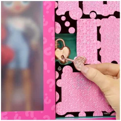 L.O.L. Surprise Tweens Eye Spy - Spy