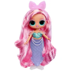 L.O.L. Surprise Tweens Mermaid Pop - Lola Waves