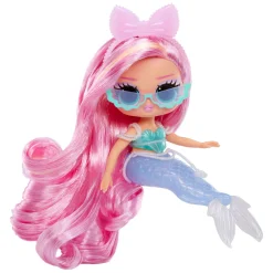 L.O.L. Surprise Tweens Mermaid Pop - Lola Waves