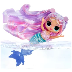 L.O.L. Surprise Tweens Mermaid Pop - Lana Marine
