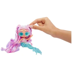L.O.L. Surprise Tweens Mermaid Pop - Lana Marine