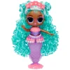 L.O.L. Surprise! Tweens Mermaid pop - Serena Finn